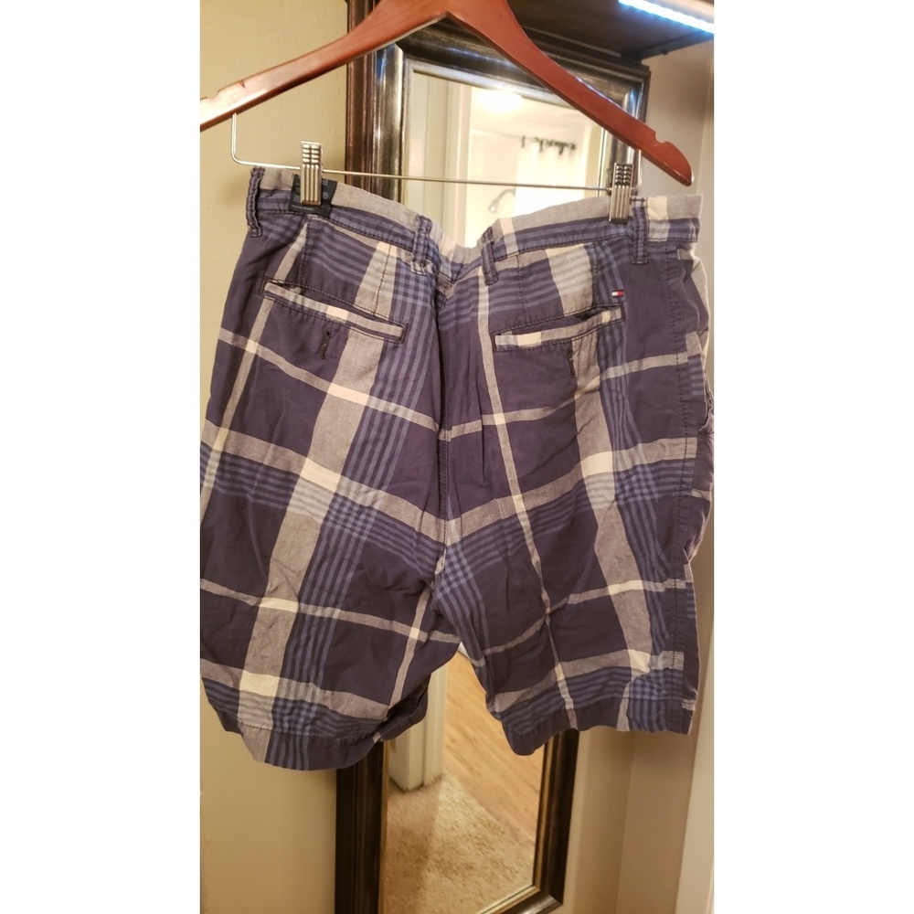 Tommy Hilfiger short